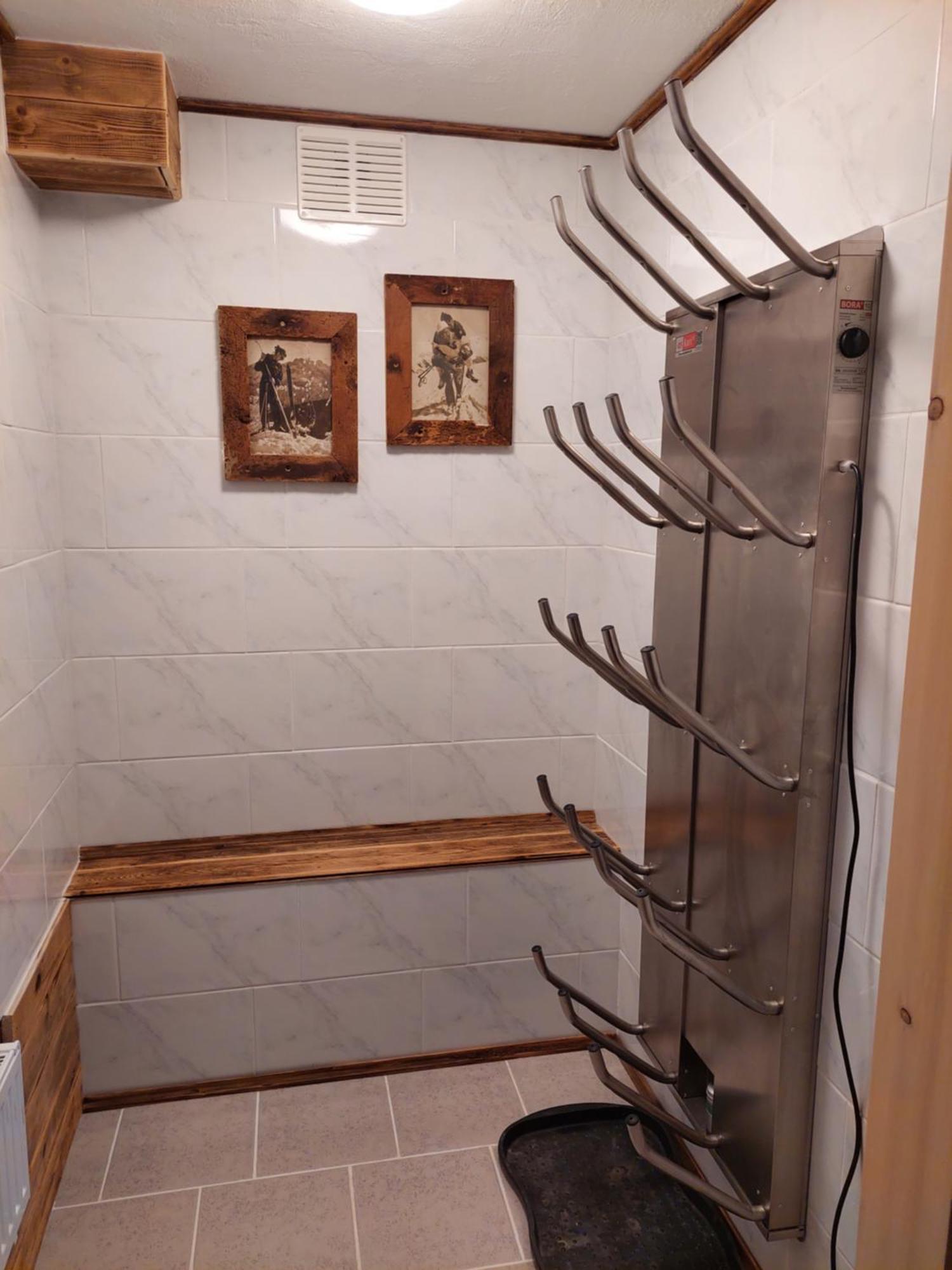 Landhaus Algerhof 압티나우 외부 사진